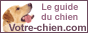 chien